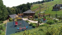 /album/fotogalerie-areal-mlade-buky-skipark-a-bobova-draha-berta/areal-mlade-buky6-jpg1/